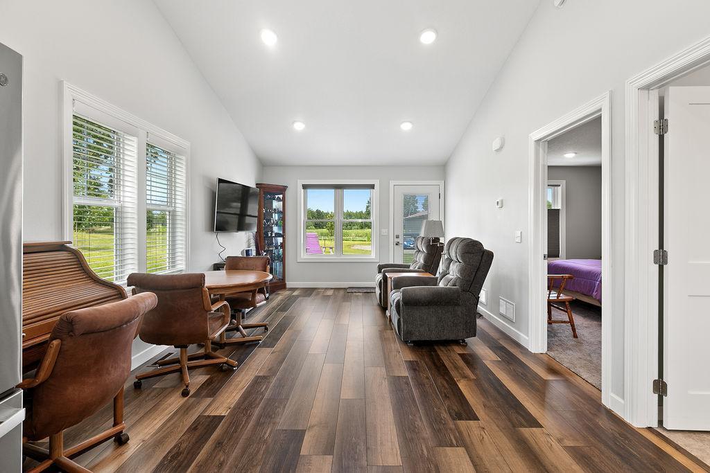 15025 115th Avenue Little Falls, MN 56345 - Photo 27 of 42