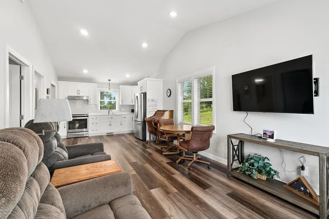 $739,000 | 15025 115th Avenue, Little Falls, MN 56345