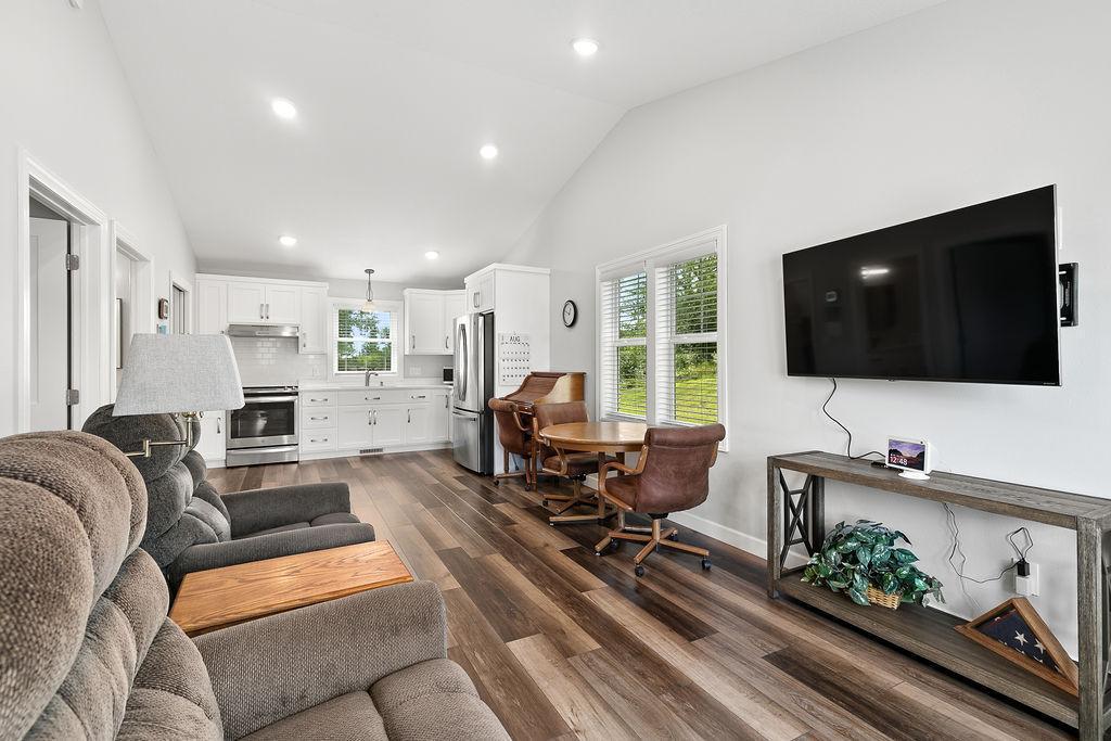 15025 115th Avenue Little Falls, MN 56345 - Photo 28 of 42