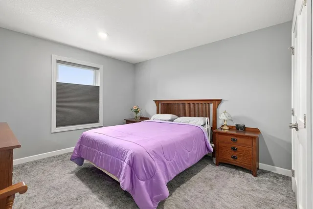 $739,000 | 15025 115th Avenue, Little Falls, MN 56345