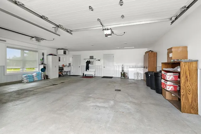 $739,000 | 15025 115th Avenue, Little Falls, MN 56345