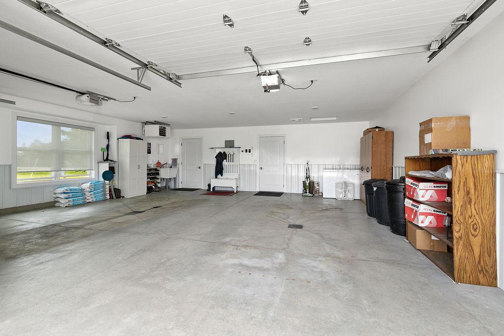 15025 115th Avenue Little Falls, MN 56345 - Photo 30 of 42