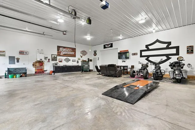 $739,000 | 15025 115th Avenue, Little Falls, MN 56345