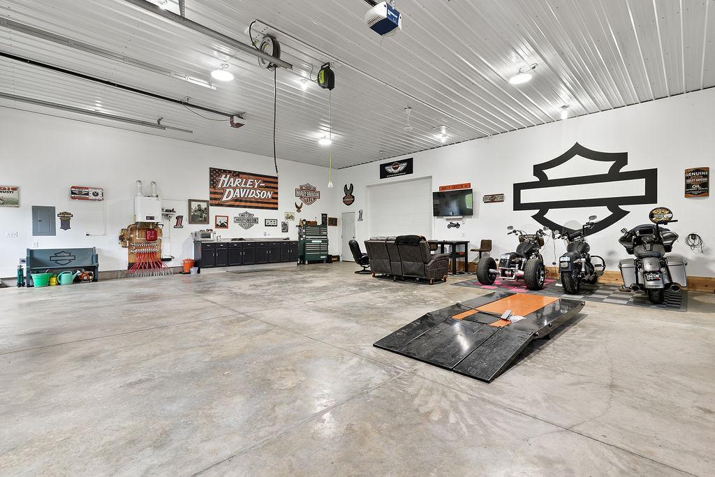 15025 115th Avenue Little Falls, MN 56345 - Photo 31 of 42