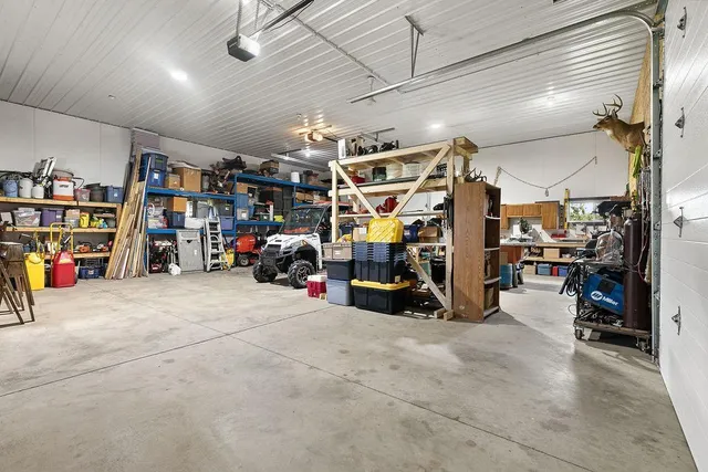 $739,000 | 15025 115th Avenue, Little Falls, MN 56345