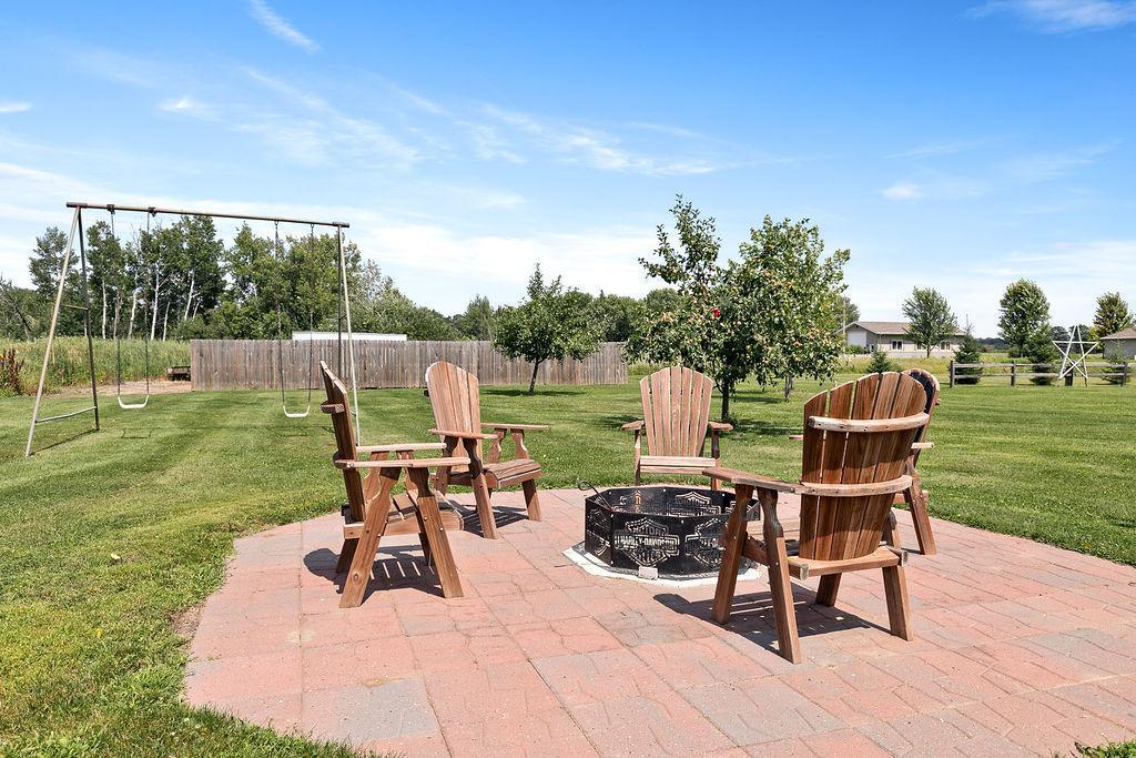 15025 115th Avenue Little Falls, MN 56345 - Photo 34 of 42