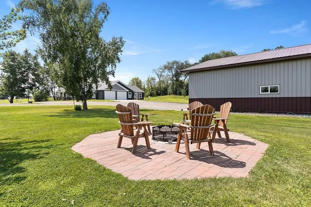 $739,000 | 15025 115th Avenue, Little Falls, MN 56345