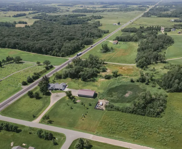 $739,000 | 15025 115th Avenue, Little Falls, MN 56345