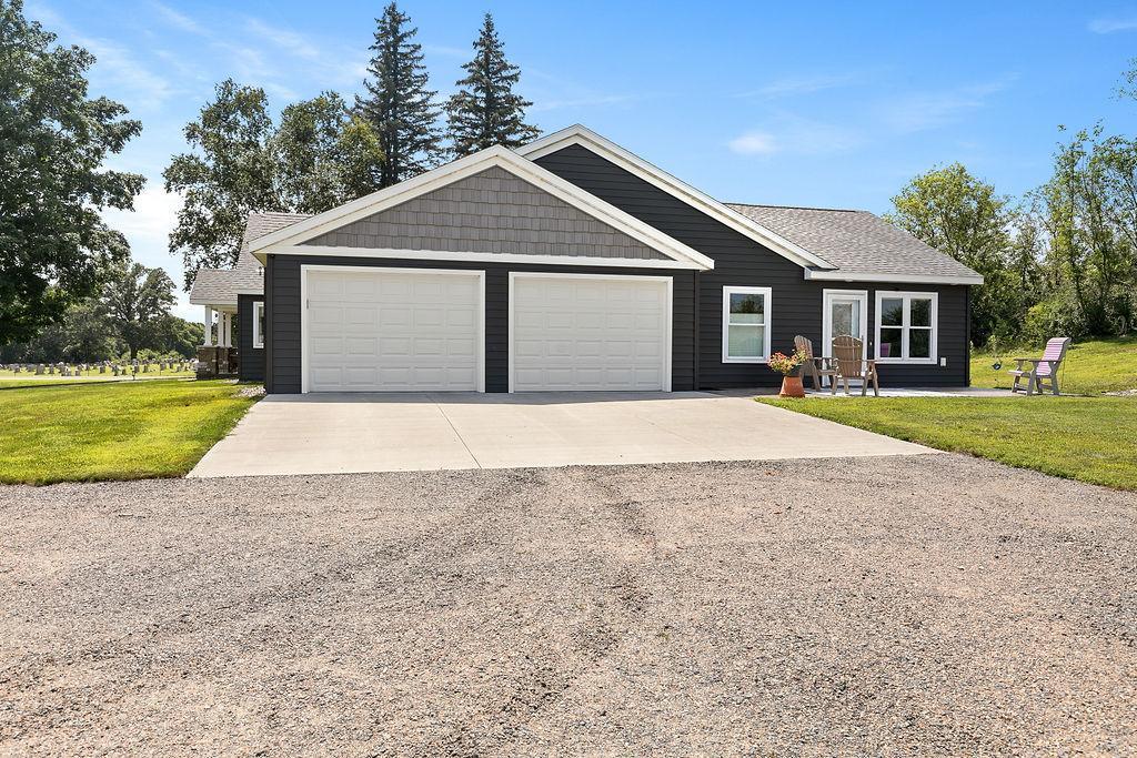 15025 115th Avenue Little Falls, MN 56345 - Photo 37 of 42