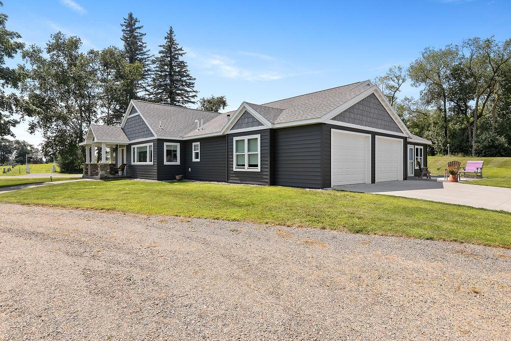 15025 115th Avenue Little Falls, MN 56345 - Photo 38 of 42