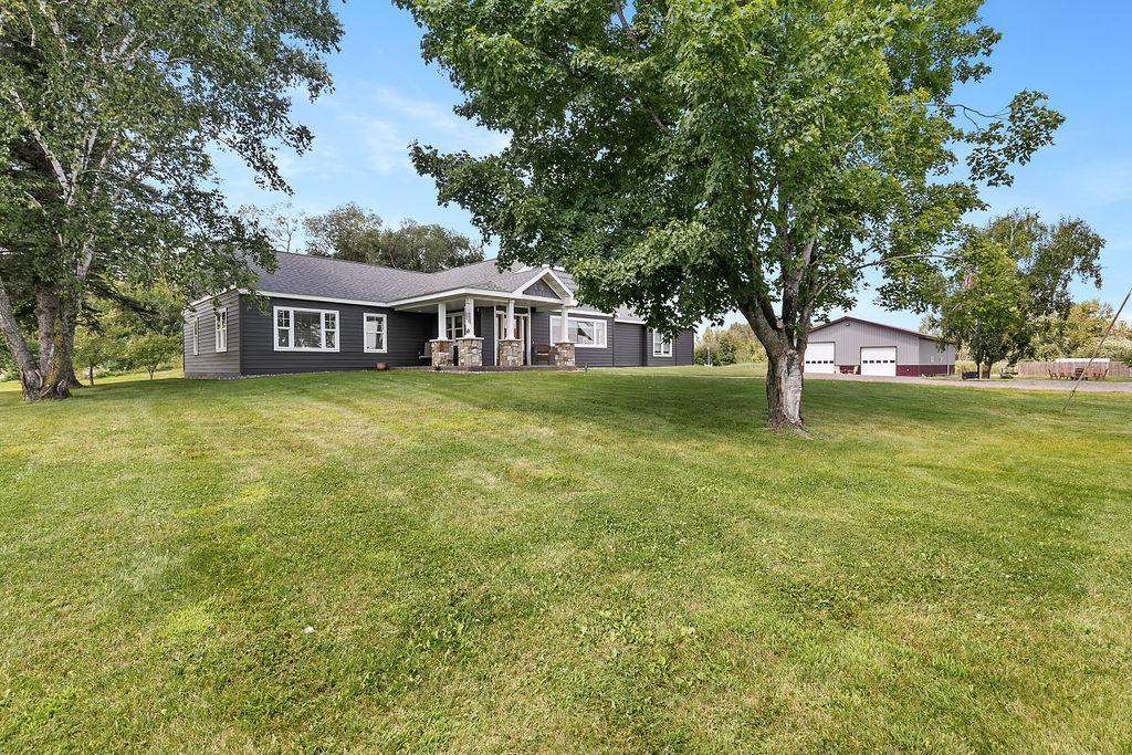 15025 115th Avenue Little Falls, MN 56345 - Photo 39 of 42