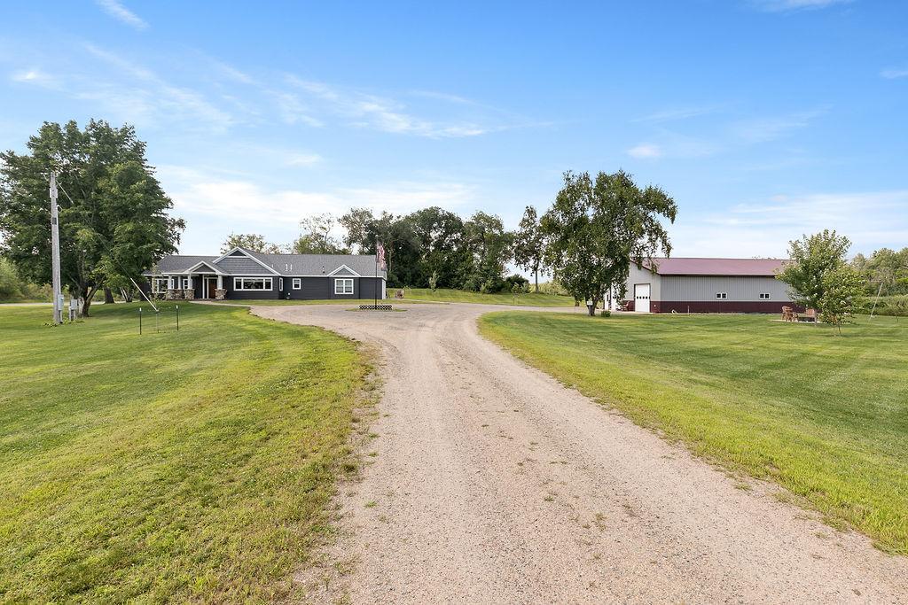 15025 115th Avenue Little Falls, MN 56345 - Photo 40 of 42