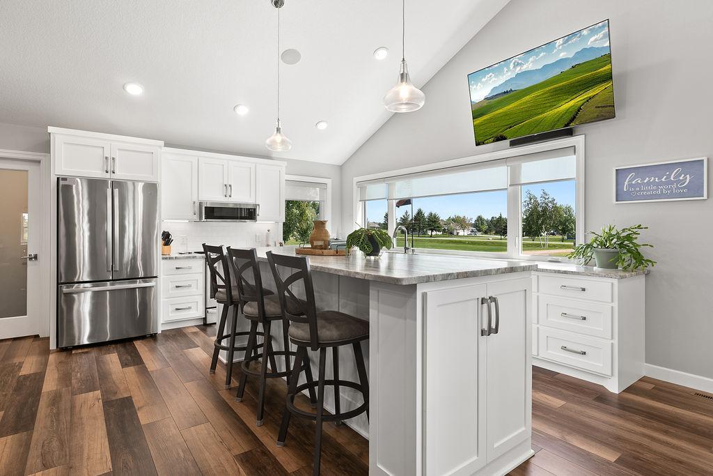 15025 115th Avenue Little Falls, MN 56345 - Photo 4 of 42