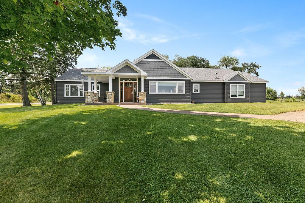 15025 115th Avenue Little Falls, MN 56345 - Photo 41 of 42