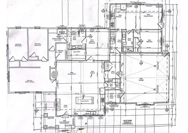 $739,000 | 15025 115th Avenue, Little Falls, MN 56345