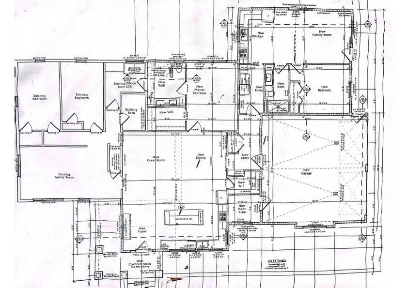 15025 115th Avenue Little Falls, MN 56345 - Photo 42 of 42