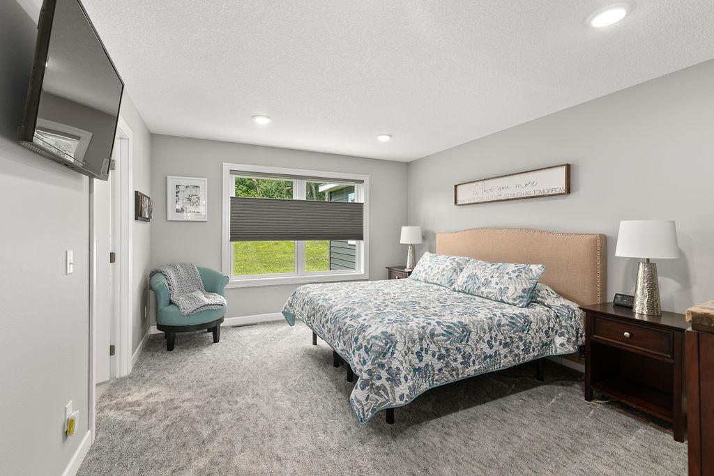 15025 115th Avenue Little Falls, MN 56345 - Photo 5 of 42