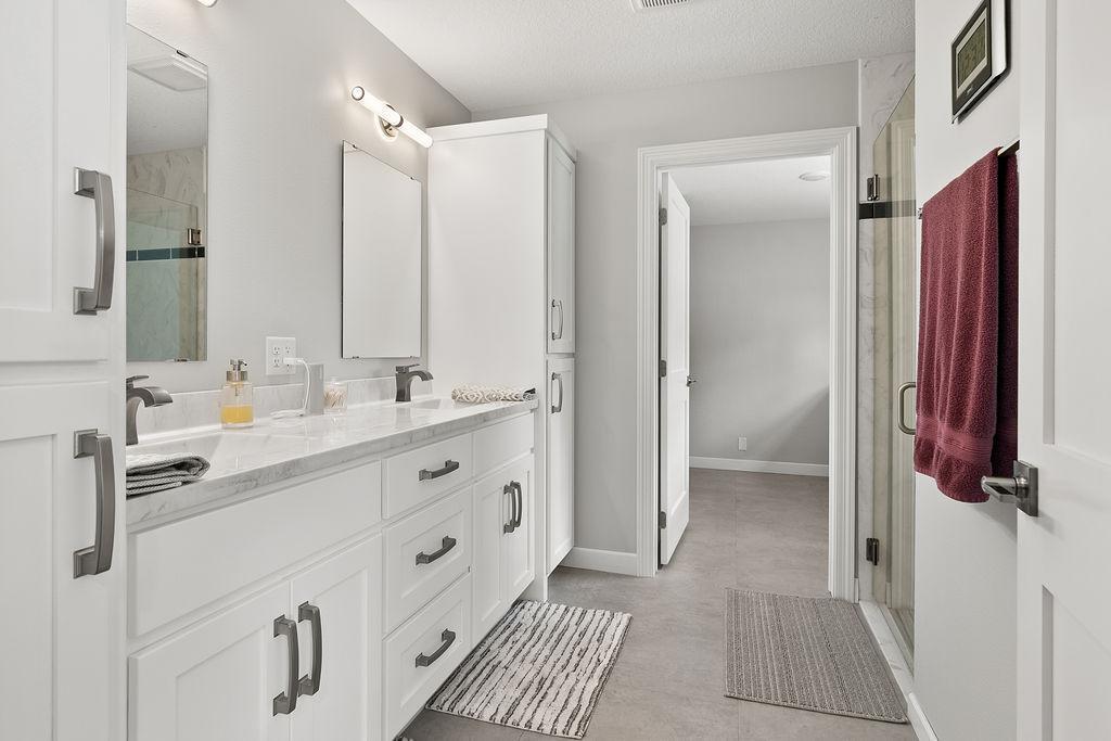 15025 115th Avenue Little Falls, MN 56345 - Photo 6 of 42