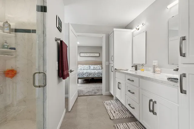 $739,000 | 15025 115th Avenue, Little Falls, MN 56345