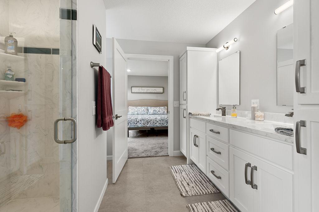 15025 115th Avenue Little Falls, MN 56345 - Photo 7 of 42