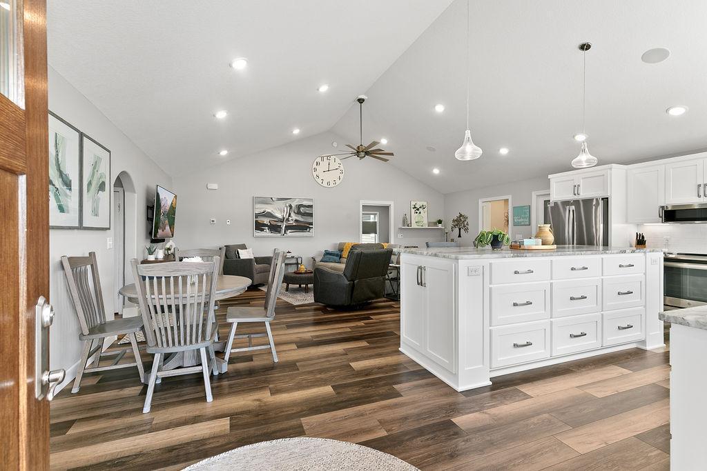 15025 115th Avenue Little Falls, MN 56345 - Photo 9 of 42