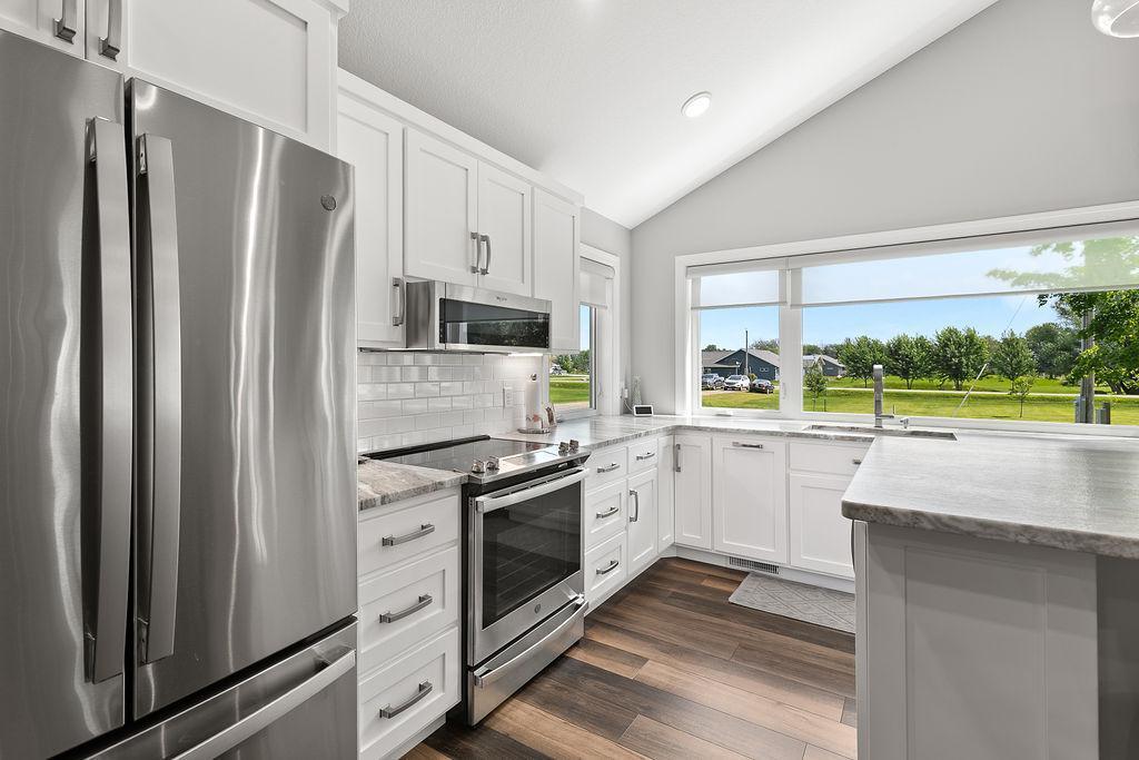 15025 115th Avenue Little Falls, MN 56345 - Photo 10 of 42