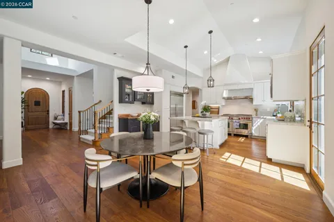 $3,699,000 | 35 Rhett Place, Danville, CA 94526