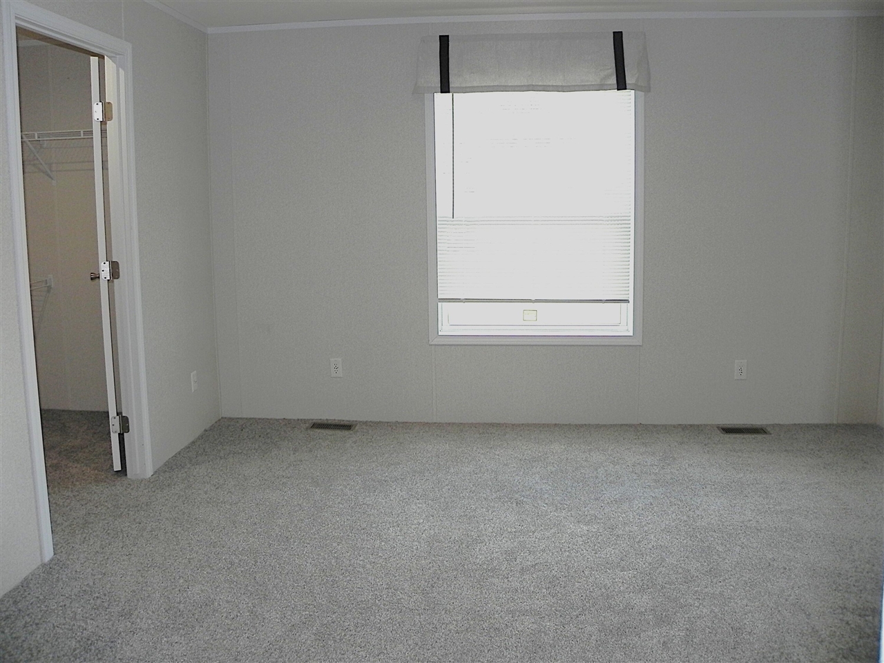 1241 Manistee River Road, Unit 34 Three Rivers, MI 49093 - Photo 12 of 23