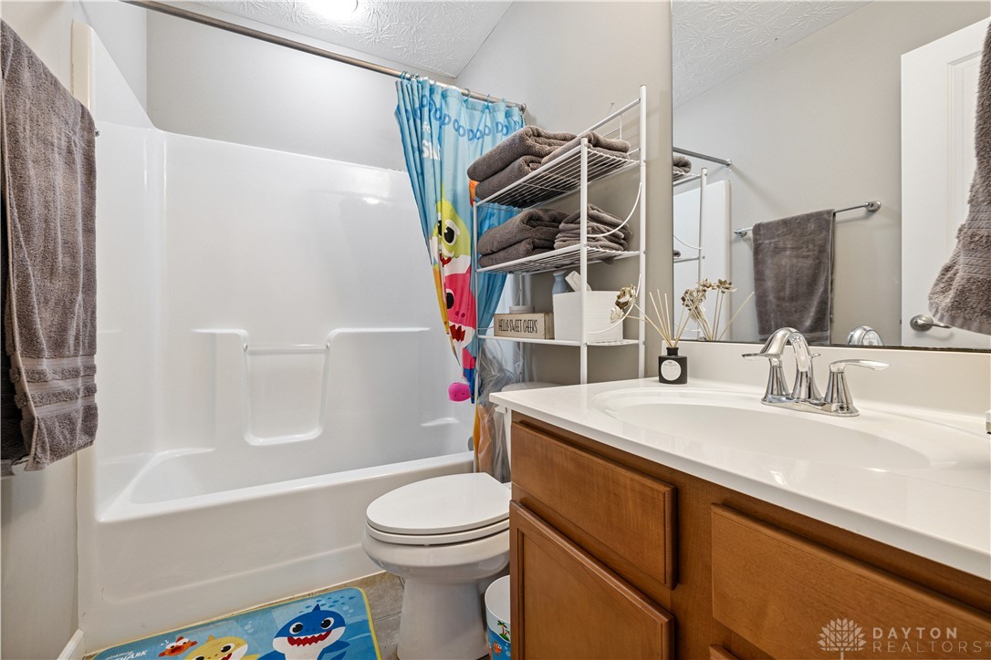 1639 South Branch Road Dayton, OH 45458 - Photo 22 of 49 Gallery Image 22