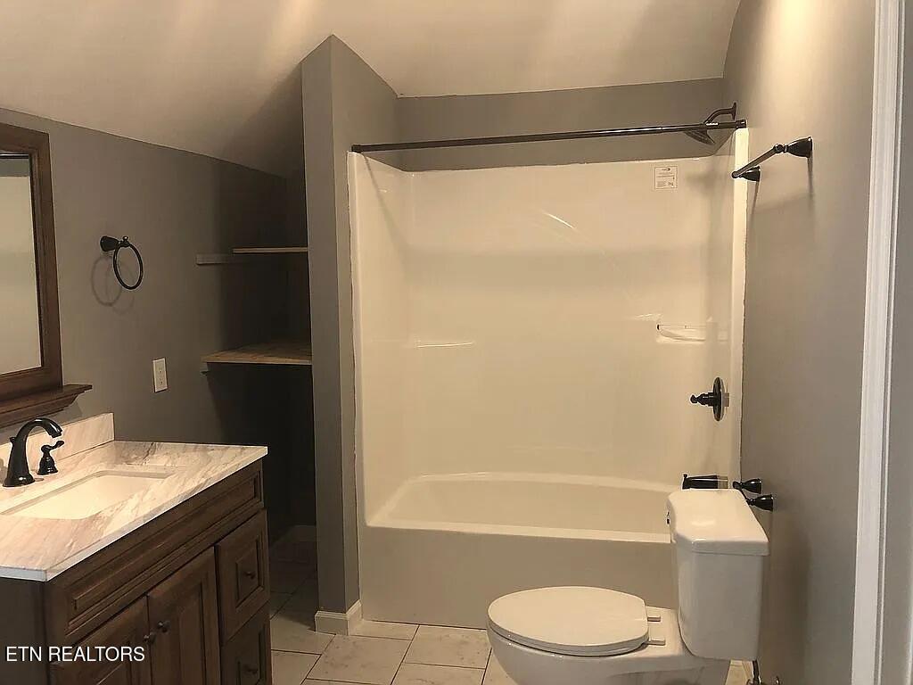 1246 Greenbriar Road Talbott, TN 37877 - Photo 16 of 31 16_beyc6a67dc5c38b21