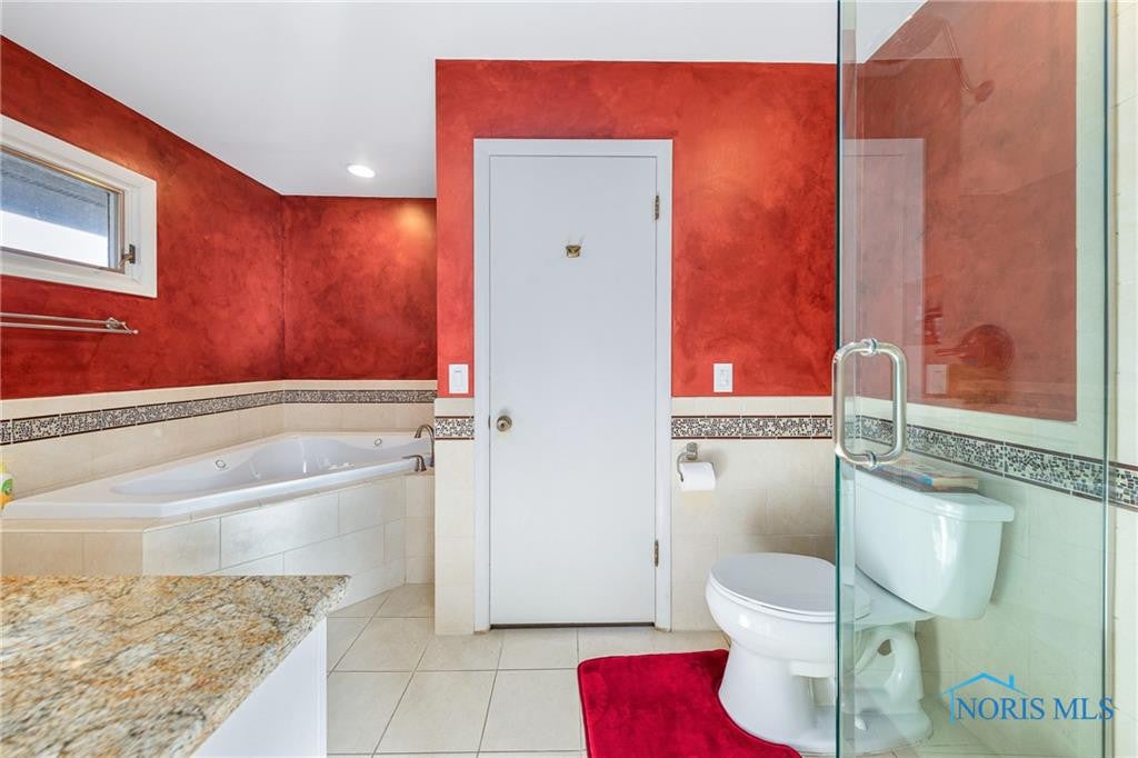 3773 Corey Road Toledo, OH 43615 - Photo 35 of 46 Gallery Image 35