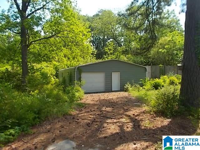 3136 Mulga Loop Road Birmingham, AL 35224 - Photo 16 of 17