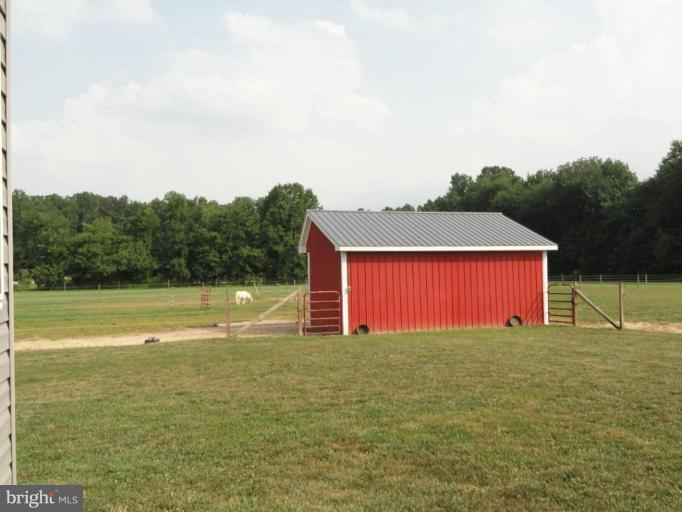 8235 Detour Road Denton, MD 21629 - Photo 24 of 30