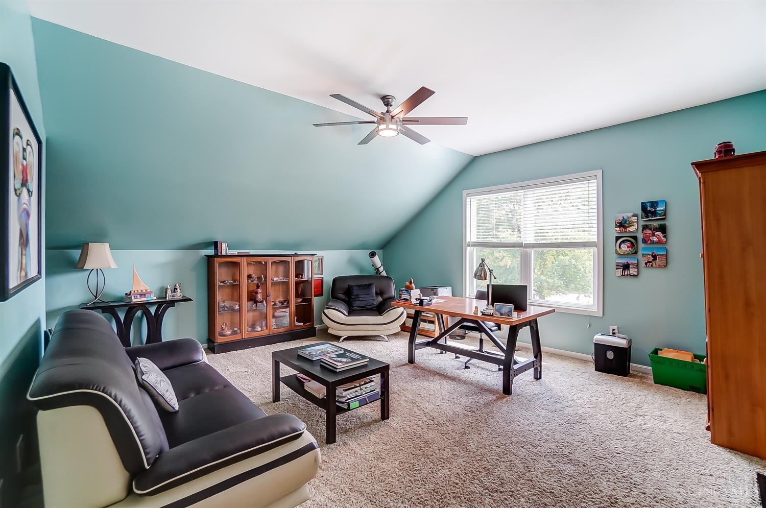 5087 Palermo Road Cincinnati, OH 45244 - Photo 31 of 53 Gallery Image 31