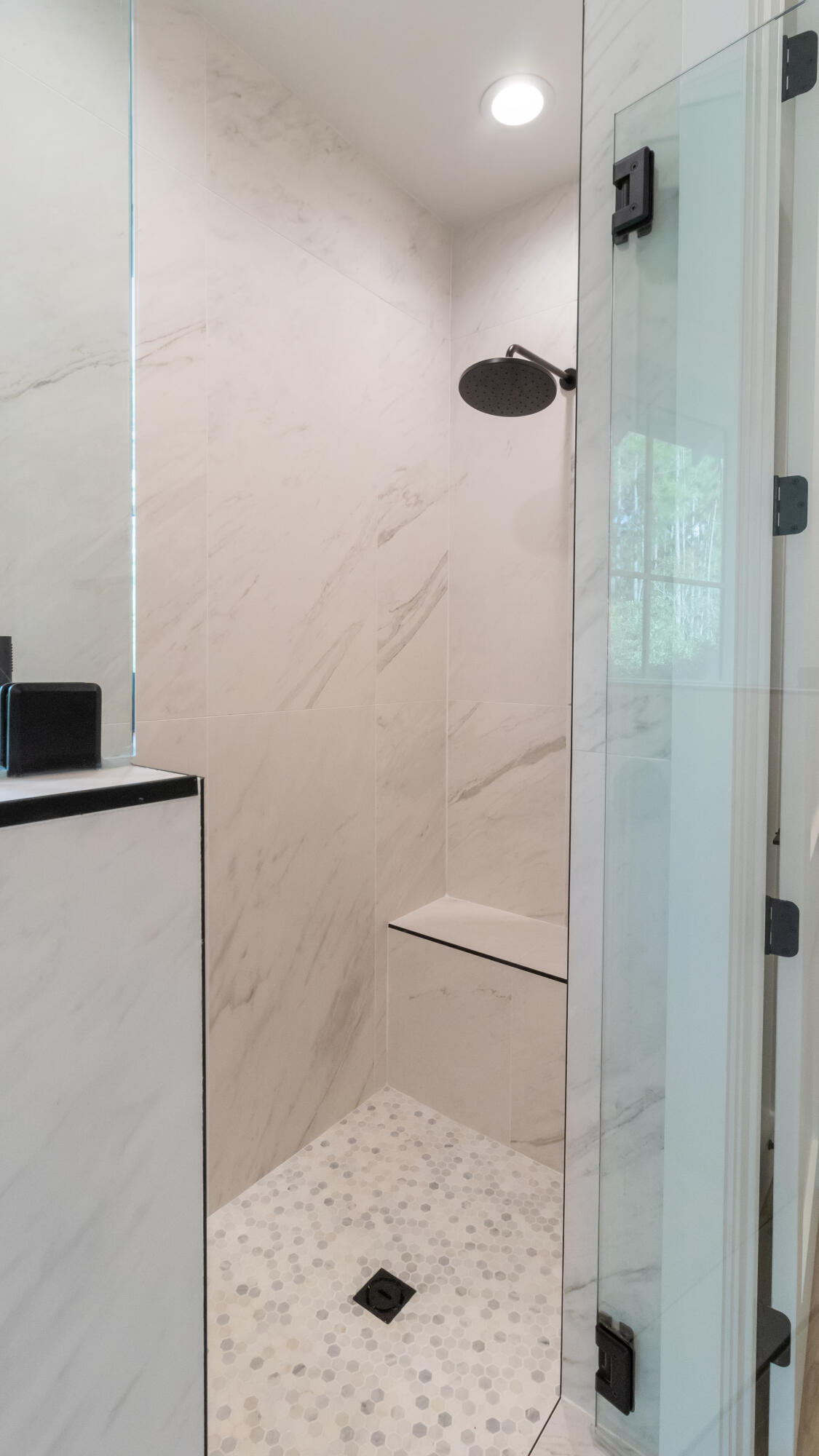 80 Muzzle Street Freeport, FL 32439 - Photo 11 of 71 Primary Bathroom