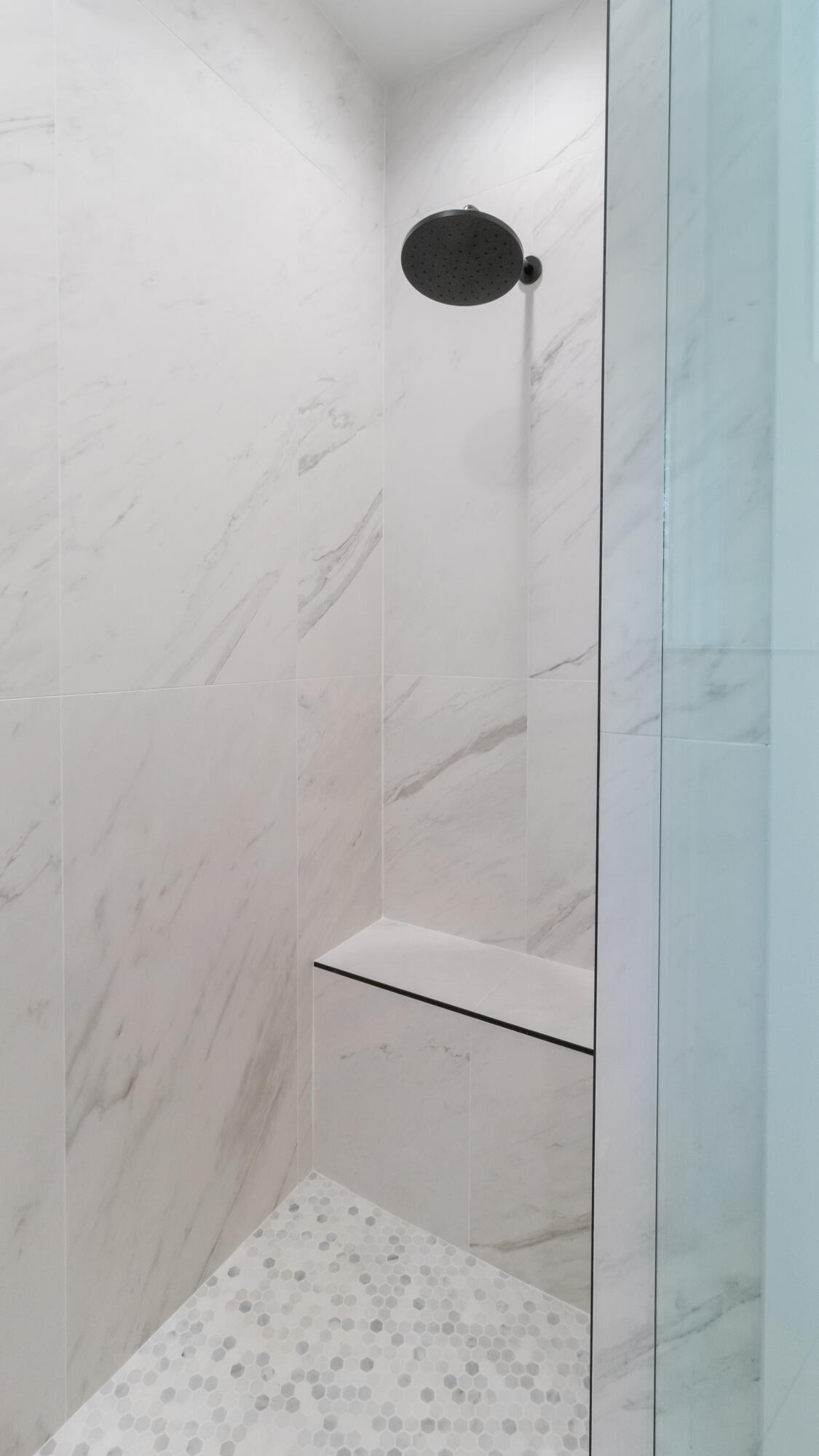 80 Muzzle Street Freeport, FL 32439 - Photo 24 of 71 Primary Shower