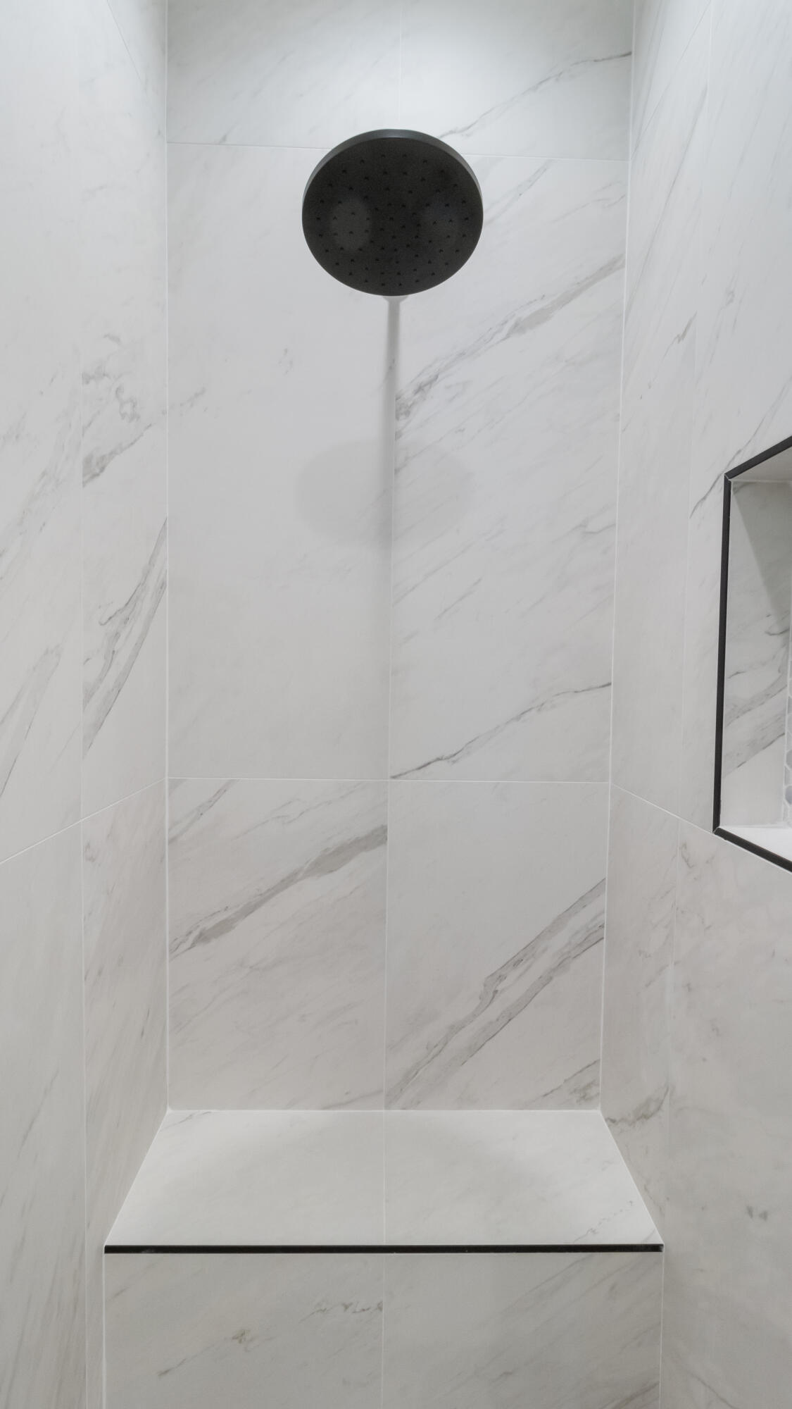 80 Muzzle Street Freeport, FL 32439 - Photo 25 of 71 Primary Shower