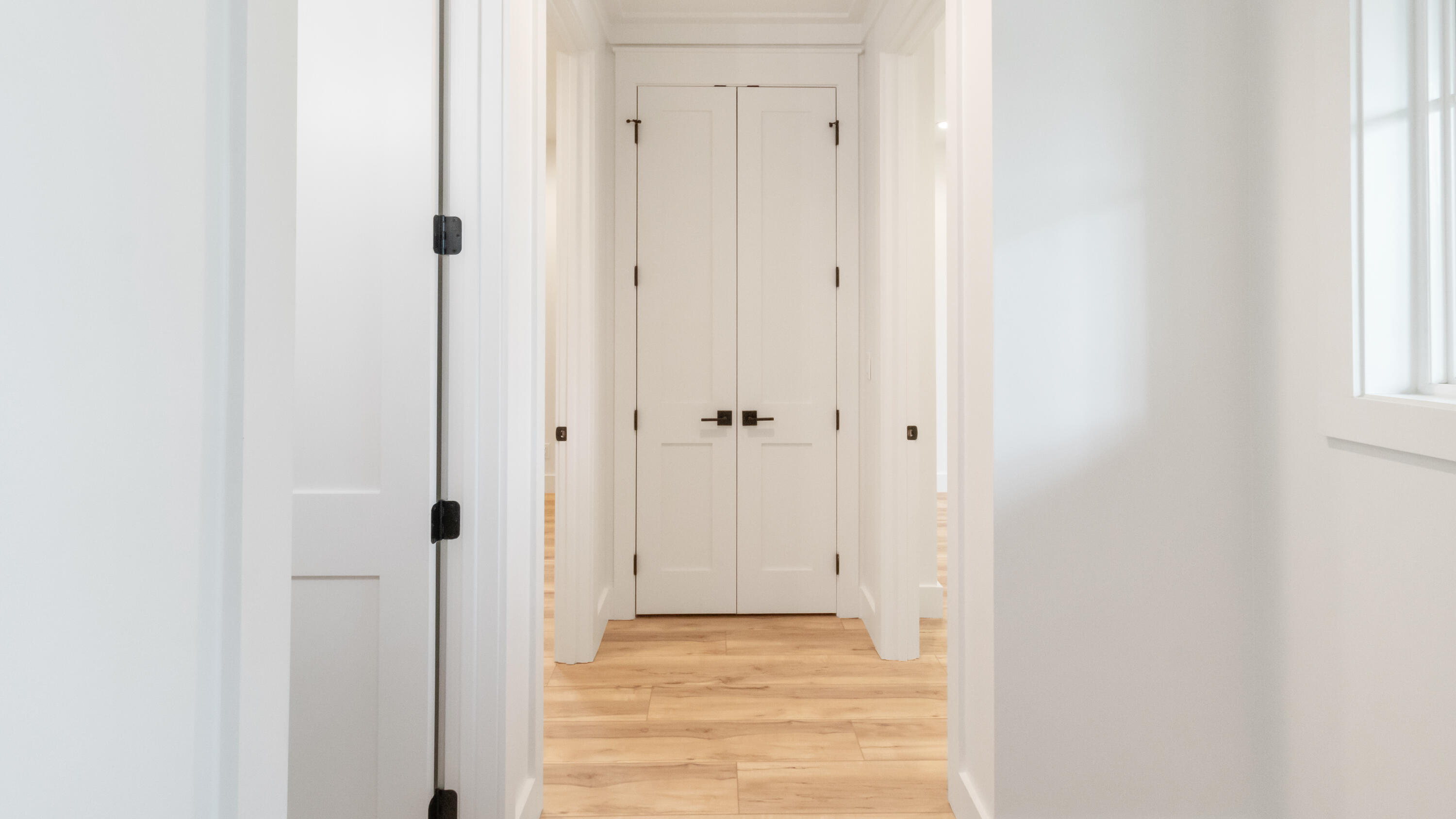 80 Muzzle Street Freeport, FL 32439 - Photo 33 of 71 a view of a bathroom with white walls