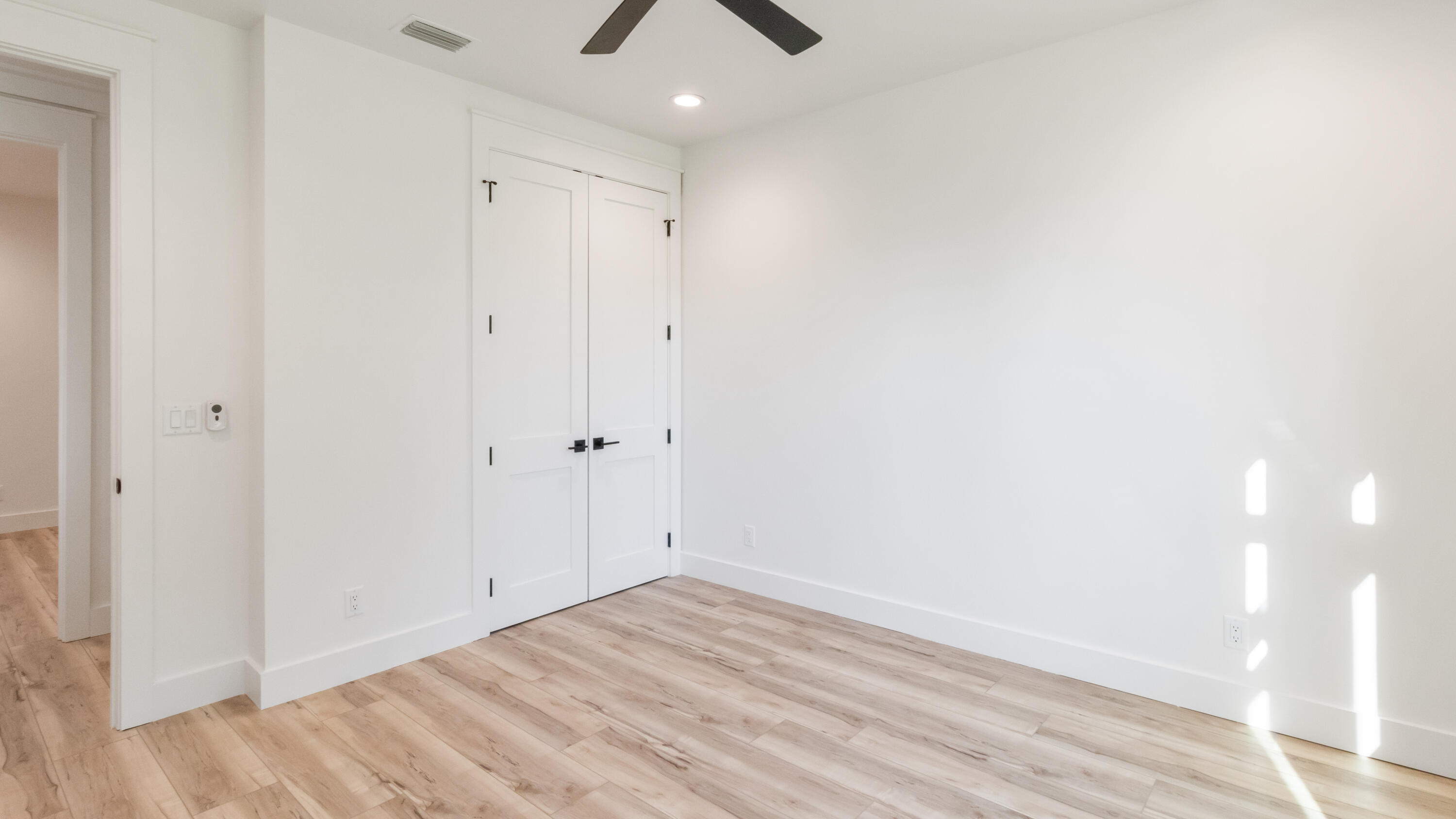 80 Muzzle Street Freeport, FL 32439 - Photo 35 of 71 a view of an empty room