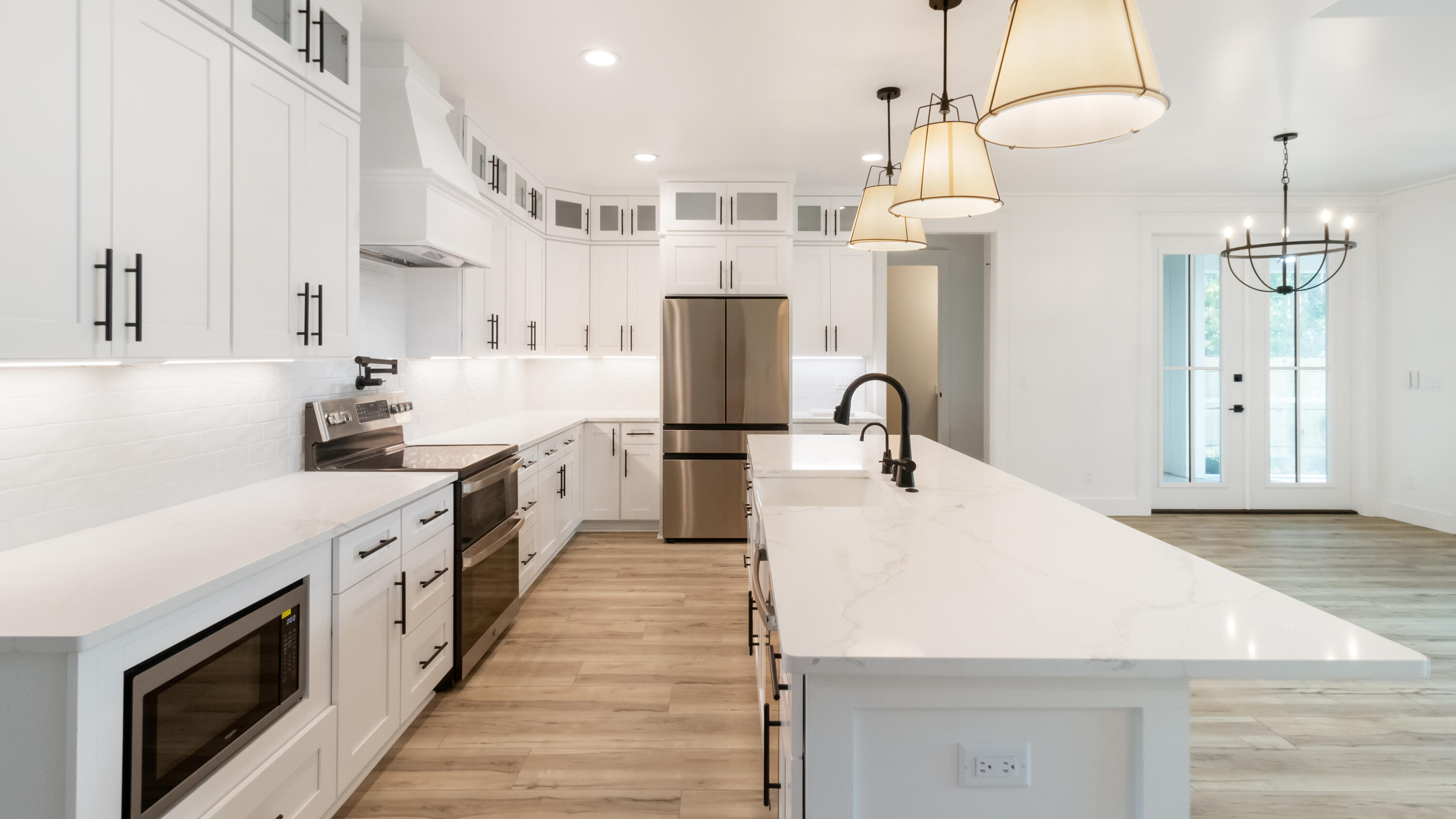 80 Muzzle Street Freeport, FL 32439 - Photo 49 of 71 Kitchen