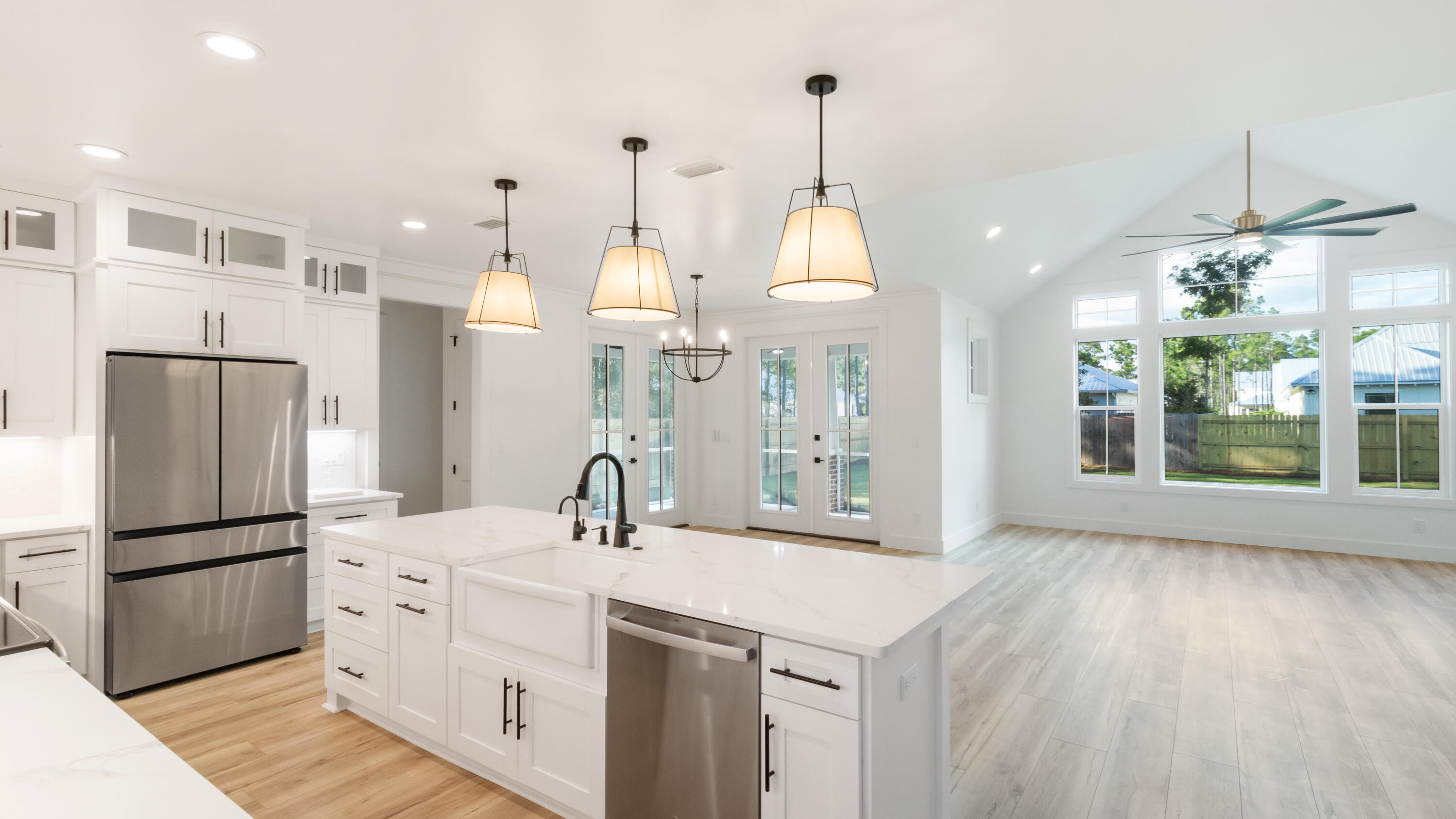 80 Muzzle Street Freeport, FL 32439 - Photo 50 of 71 Kitchen