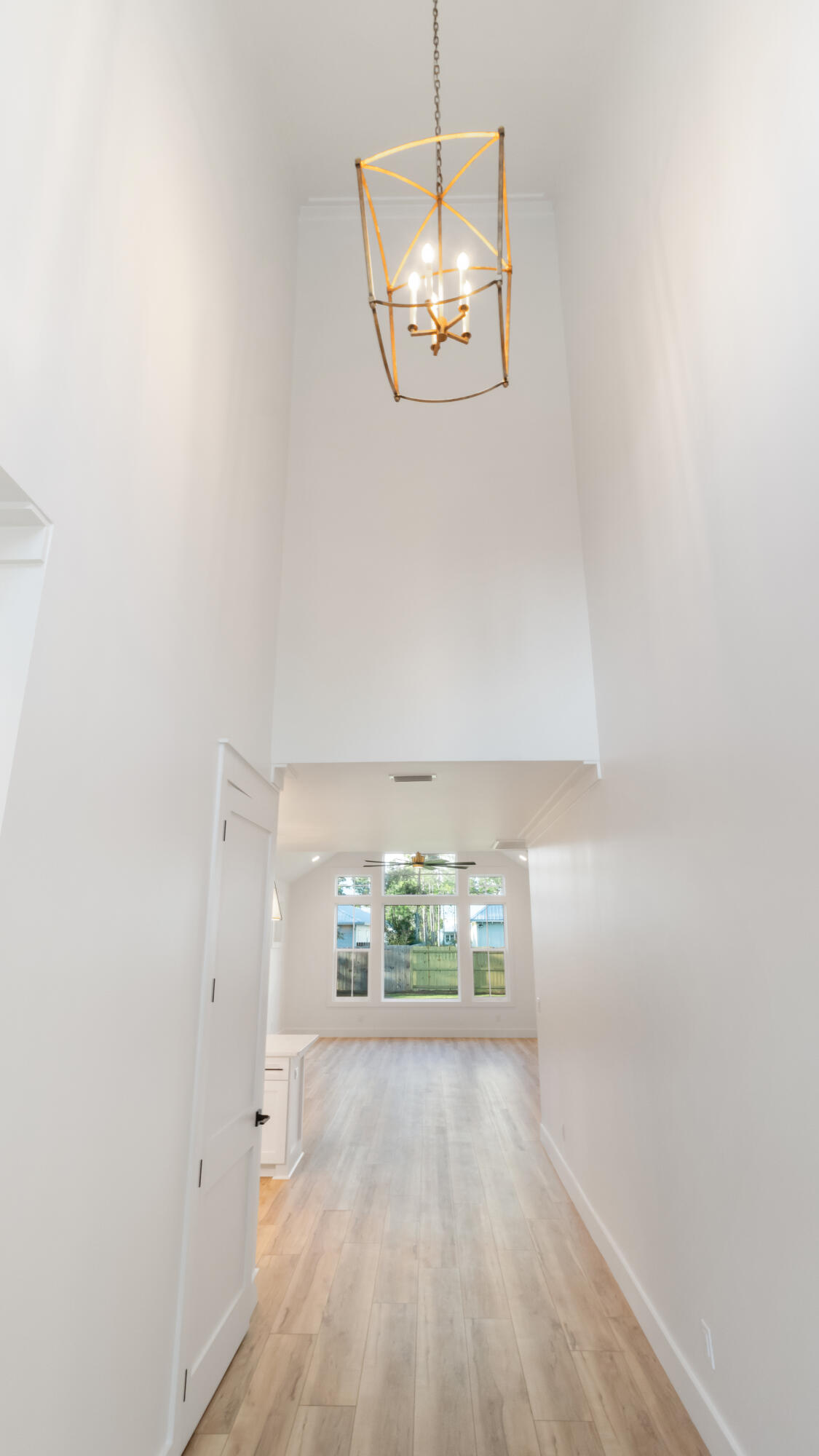 80 Muzzle Street Freeport, FL 32439 - Photo 55 of 71 Entry Way