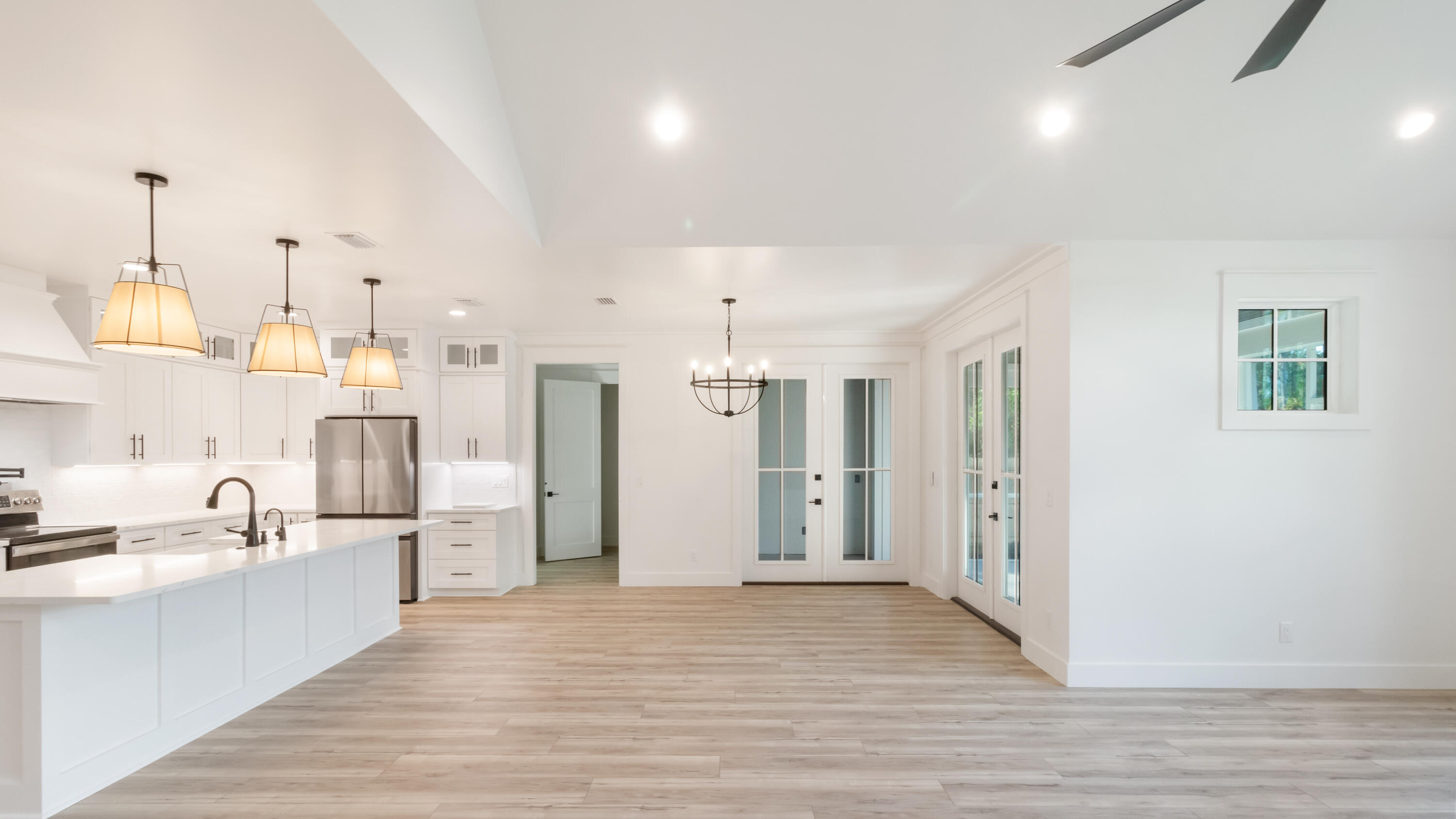 80 Muzzle Street Freeport, FL 32439 - Photo 58 of 71 Dining Area