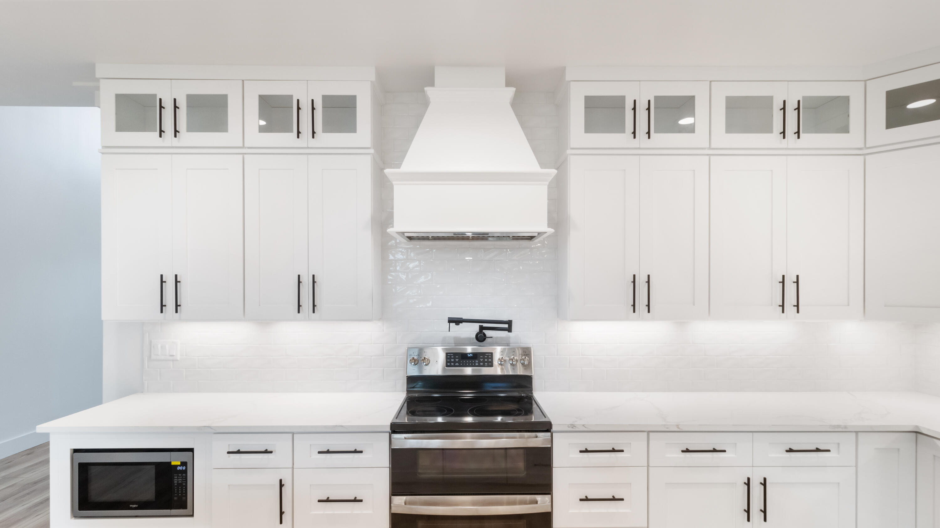 80 Muzzle Street Freeport, FL 32439 - Photo 59 of 71 Kitchen