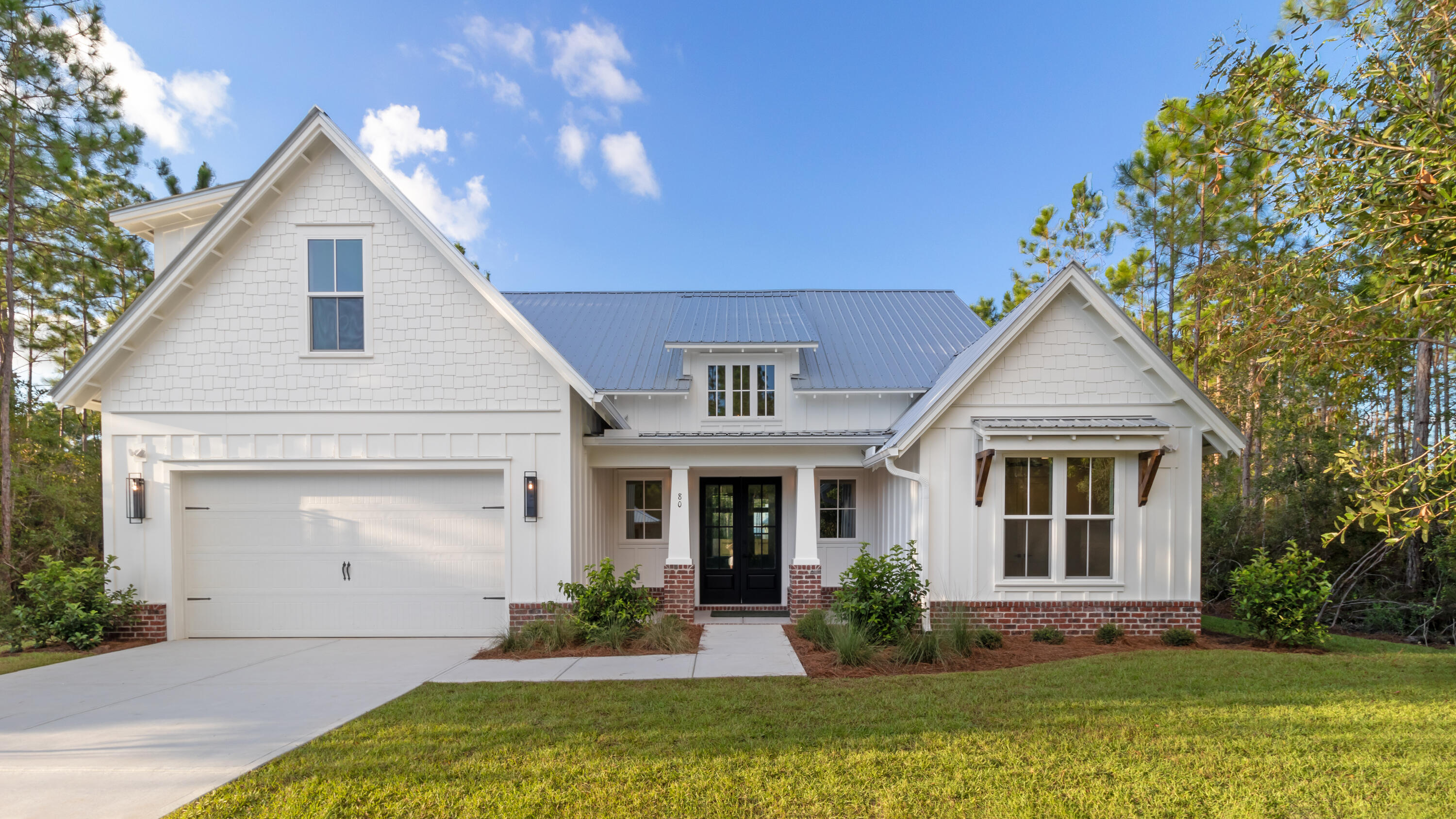 80 Muzzle Street Freeport, FL 32439 - Photo 60 of 71 80 Muzzle Street