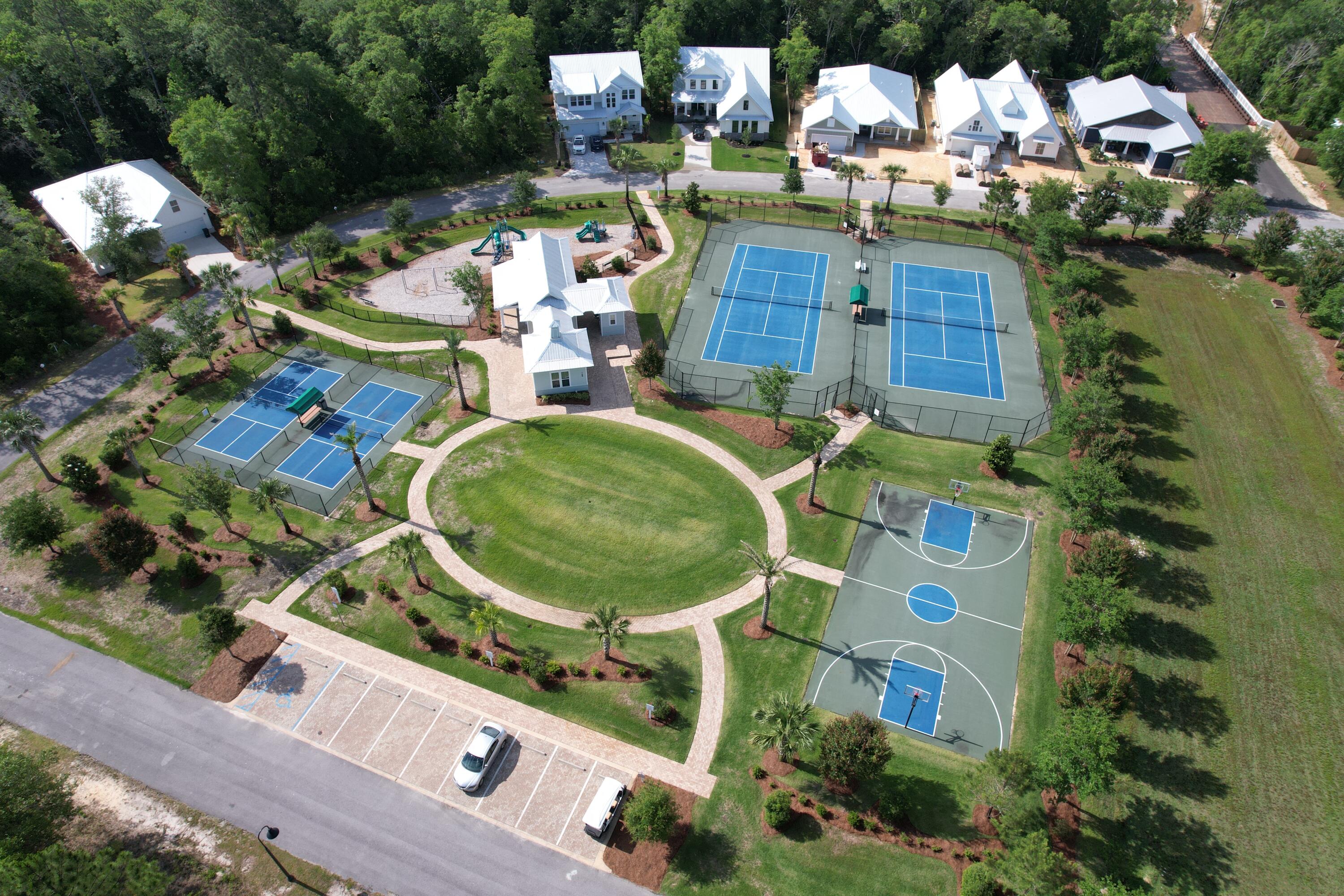 80 Muzzle Street Freeport, FL 32439 - Photo 66 of 71 Overview of Current Amenities