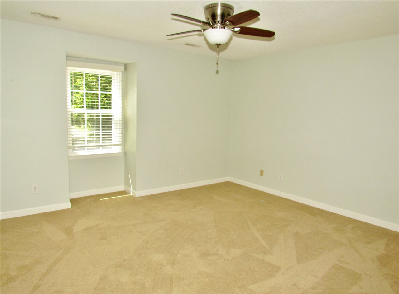 7016 Tanbark Way Raleigh, NC 27615 - Photo 19 of 25 Photo 19