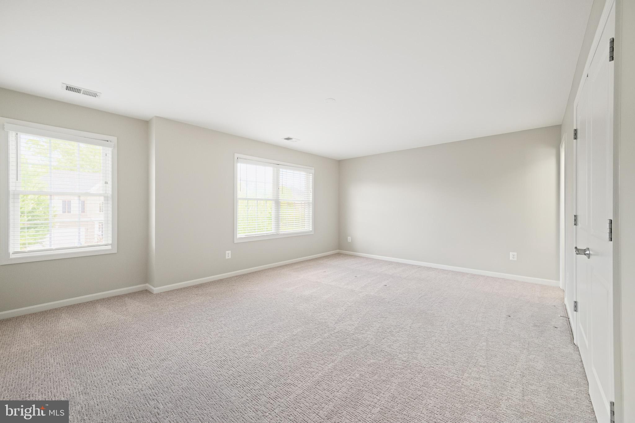 42387 Rising Moon Place Brambleton, VA 20148 - Photo 29 of 58 2nd Main Suite