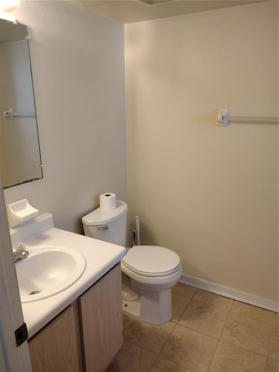 2360 Southwest Archer Road, Unit 510 Gainesville, FL 32608 - Photo 9 of 19 Gallery Image 9