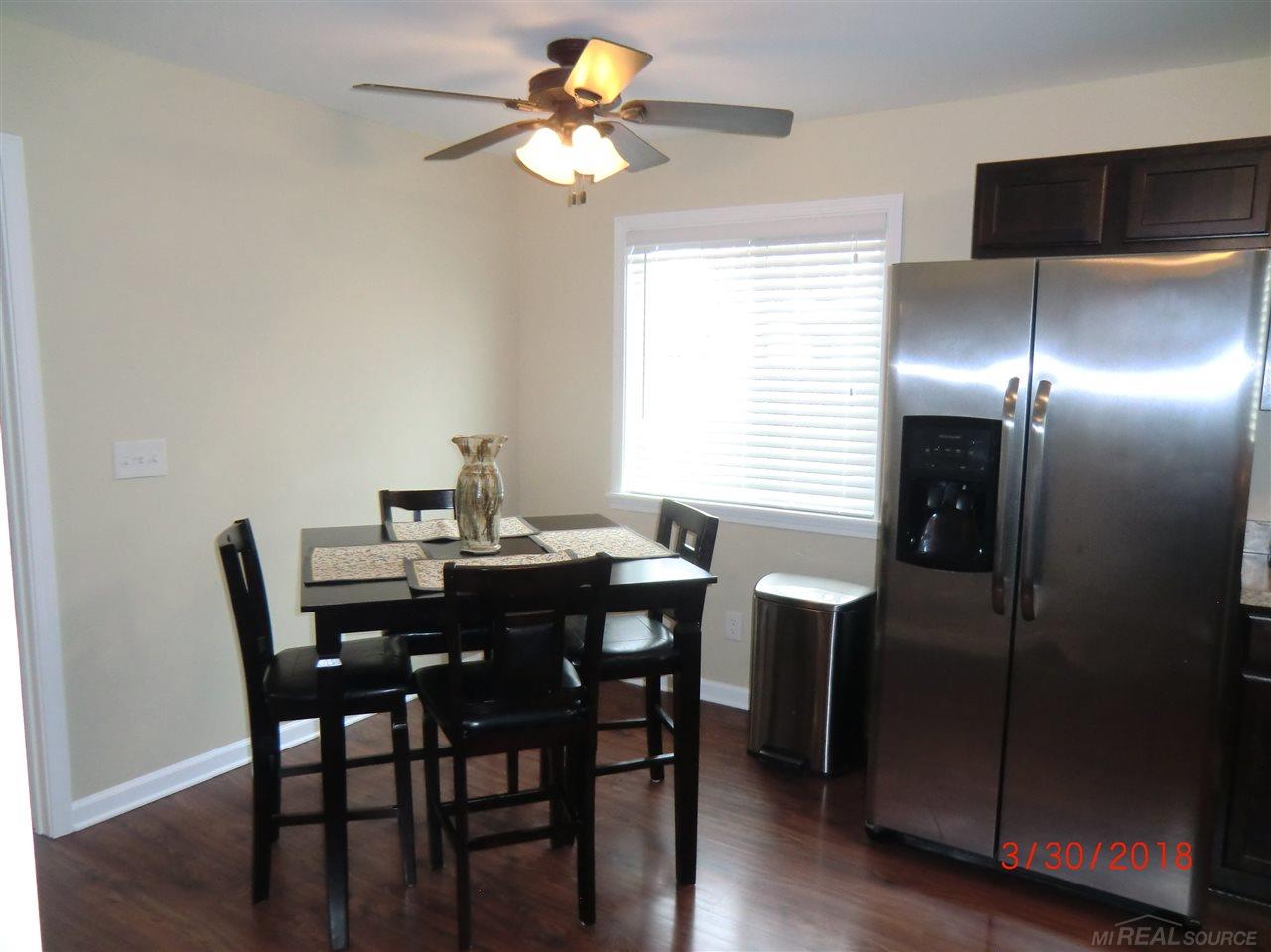 3150 Eastern Rochester, MI 48307 - Photo 8 of 21 31343564-7.JPG